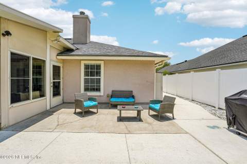 4971 Grand Lakes Drive, Jacksonville FL - photo 19 of 46