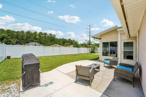 4971 Grand Lakes Drive, Jacksonville FL - photo 20 of 46