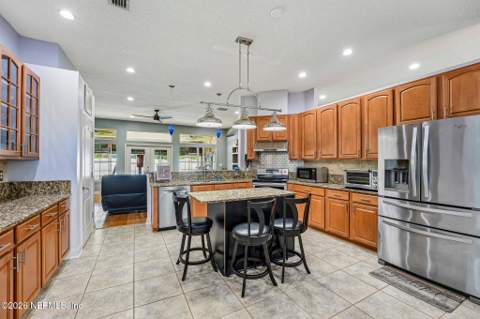 4971 Grand Lakes Drive, Jacksonville FL - photo 12 of 46