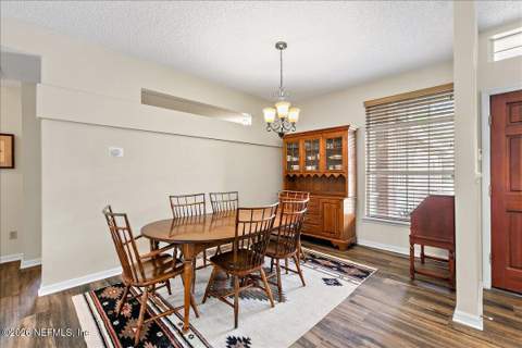 488 Wynfield Circle, Fleming Island FL - photo 6 of 33