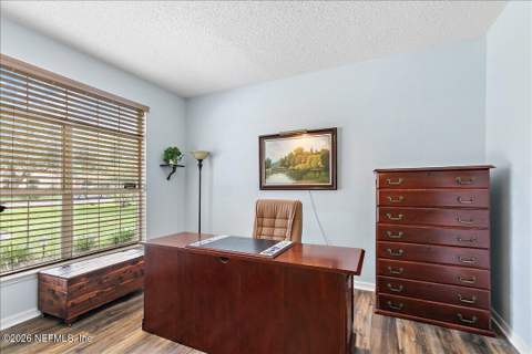 488 Wynfield Circle, Fleming Island FL - photo 7 of 33