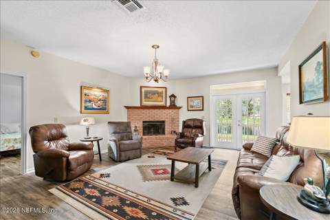 488 Wynfield Circle, Fleming Island FL - photo 8 of 33