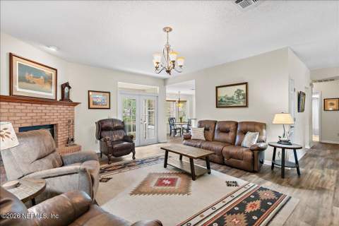 488 Wynfield Circle, Fleming Island FL - photo 9 of 33