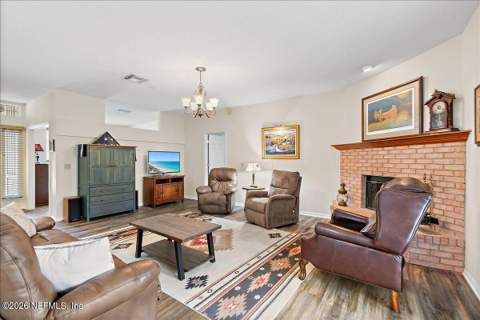 488 Wynfield Circle, Fleming Island FL - photo 10 of 33