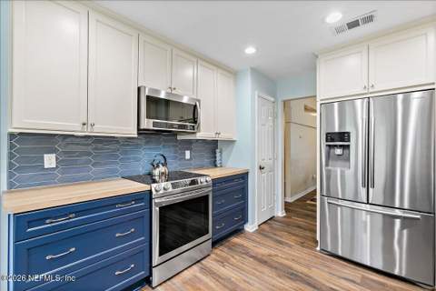 488 Wynfield Circle, Fleming Island FL - photo 11 of 33