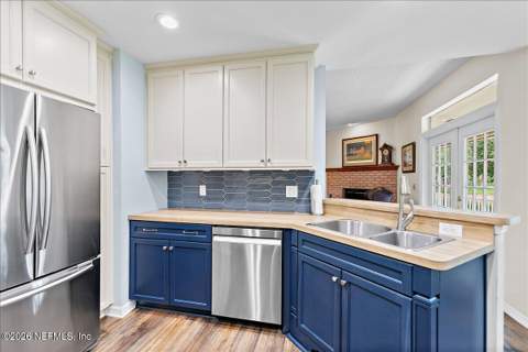 488 Wynfield Circle, Fleming Island FL - photo 12 of 33