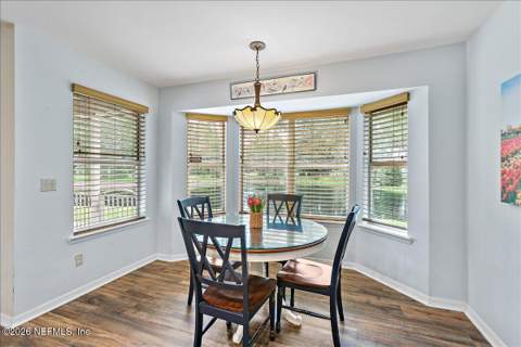 488 Wynfield Circle, Fleming Island FL - photo 13 of 33