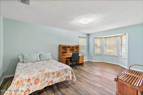 488 Wynfield Circle, Fleming Island FL - photo 14 of 33
