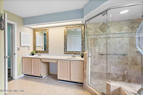 488 Wynfield Circle, Fleming Island FL - photo 15 of 33