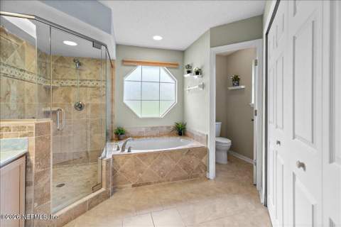 488 Wynfield Circle, Fleming Island FL - photo 16 of 33