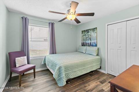 488 Wynfield Circle, Fleming Island FL - photo 17 of 33