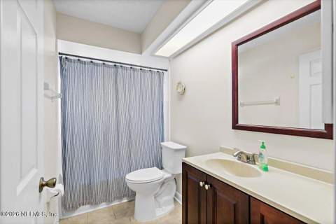 488 Wynfield Circle, Fleming Island FL - photo 18 of 33