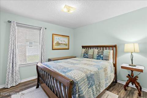 488 Wynfield Circle, Fleming Island FL - photo 19 of 33