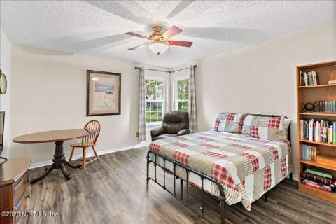 488 Wynfield Circle, Fleming Island FL - photo 20 of 33