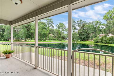 488 Wynfield Circle, Fleming Island FL - photo 22 of 33