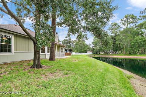 488 Wynfield Circle, Fleming Island FL - photo 24 of 33