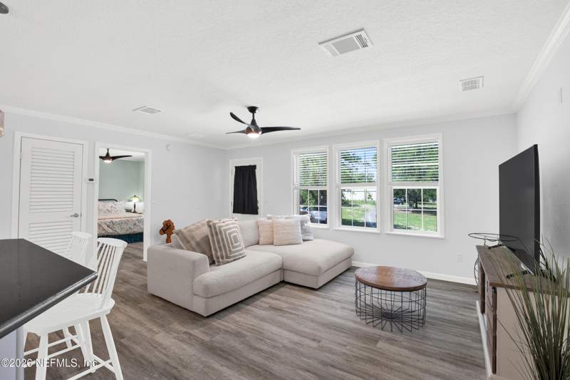 3 bedroom Single Family Residence at 154 Ashley Lake Drive, Ashley Lake Plantata, Melrose — photo 5