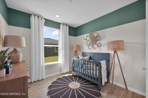 825 Del Webb Parkway, Yulee FL - photo 20 of 47