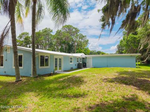 109 Canal Street, Crescent City FL - photo 21 of 34