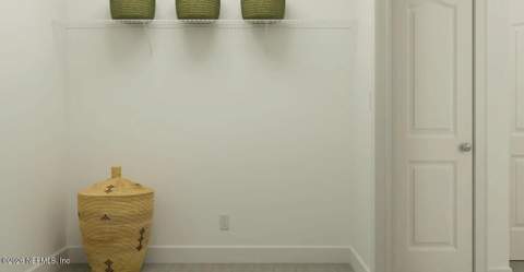 4010 Lingo Lane, Jacksonville FL - photo 12 of 14