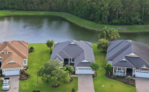 1013 Inverness Drive, home for sale on Inverness Drive