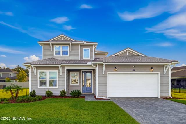 34 RED ROCK Lane