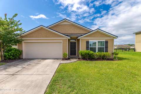 6824 Hanford Street, home for sale on Hanford Street