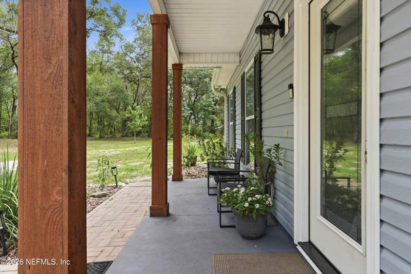 3 bedroom Single Family Residence at 5019 Heskett Lane, Clay Shores, Keystone Heights — photo 5