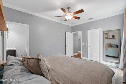 5019 Heskett Lane, Keystone Heights FL - photo 17 of 46