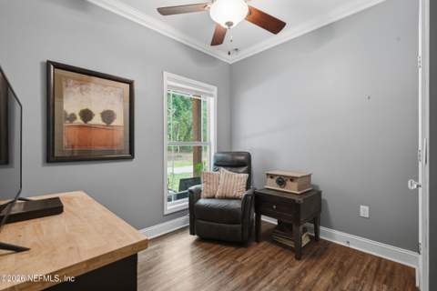 5019 Heskett Lane, Keystone Heights FL - photo 20 of 46