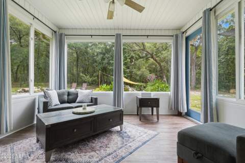 5019 Heskett Lane, Keystone Heights FL - photo 13 of 46