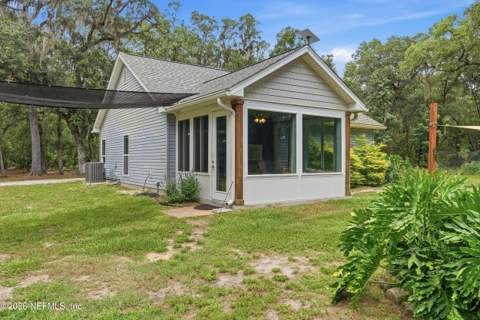 5019 Heskett Lane, Keystone Heights FL - photo 23 of 46