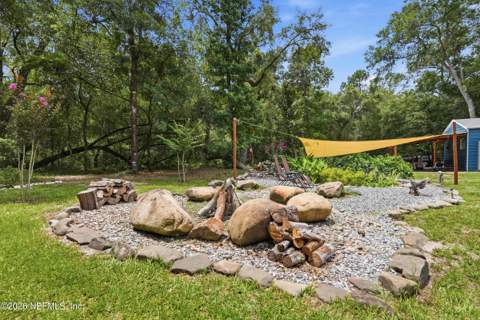 5019 Heskett Lane, Keystone Heights FL - photo 24 of 46