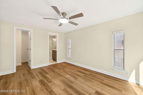 7611 McCowan Drive, Jacksonville FL - photo 24 of 40