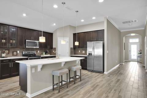 6341 Rolling Tree Street, Jacksonville FL - photo 9 of 40