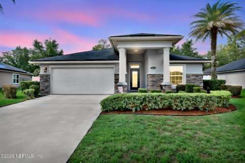 6341 Rolling Tree Street, home for sale on Rolling Tree Street