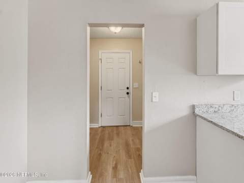 5233 Dallen Lea Drive, Jacksonville FL - photo 11 of 55