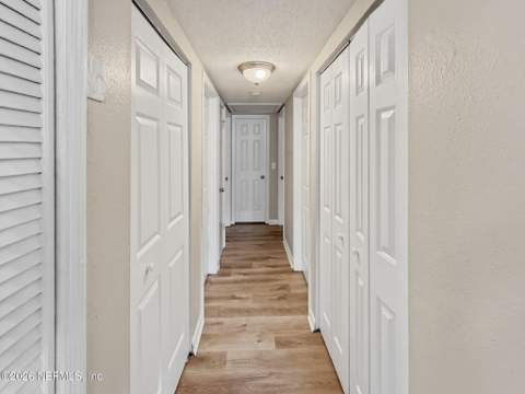 5233 Dallen Lea Drive, Jacksonville FL - photo 13 of 55