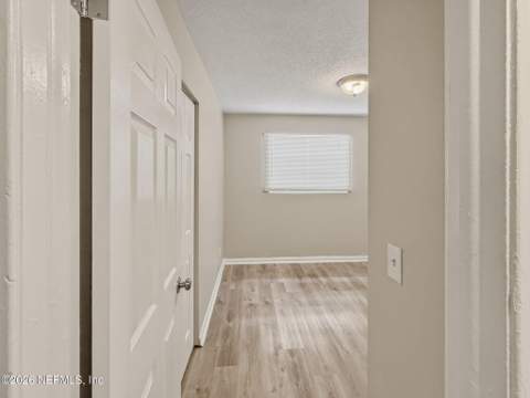 5233 Dallen Lea Drive, Jacksonville FL - photo 14 of 55
