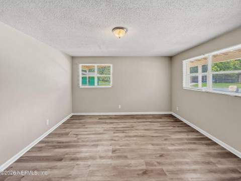 5233 Dallen Lea Drive, Jacksonville FL - photo 18 of 55