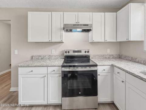 5233 Dallen Lea Drive, Jacksonville FL - photo 22 of 55