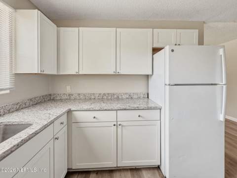 5233 Dallen Lea Drive, Jacksonville FL - photo 23 of 55
