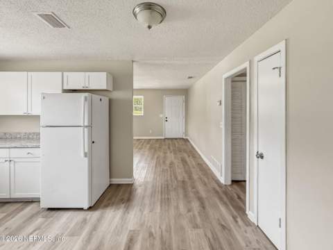 5233 Dallen Lea Drive, Jacksonville FL - photo 24 of 55