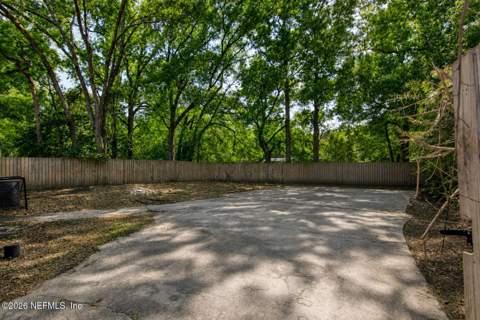 5418 Minosa Court, Jacksonville FL - photo 19 of 24