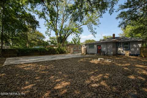 5418 Minosa Court, Jacksonville FL - photo 20 of 24