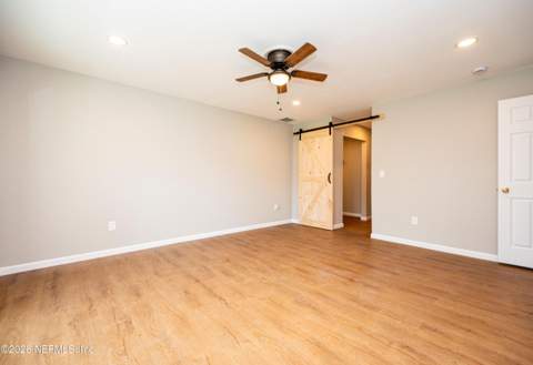 3508 Trout River Boulevard, Jacksonville FL - photo 22 of 61