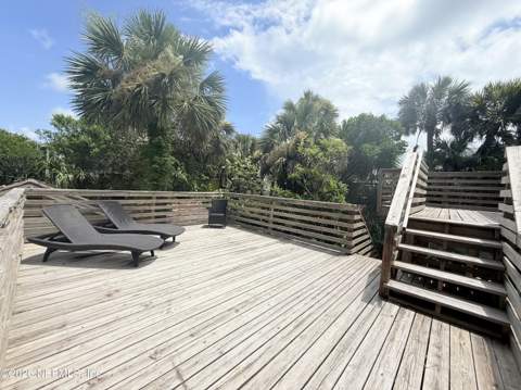 115 Azalea Place, Neptune Beach FL - photo 17 of 26