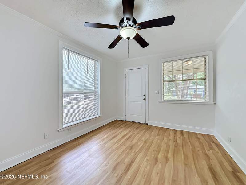 4 bedroom Single Family Residence at 224 Spring Street, Fehrenbachs, Jacksonville — photo 5