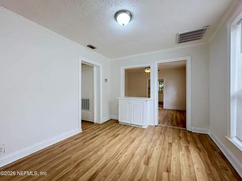 224 Spring Street, Jacksonville FL - photo 7 of 33