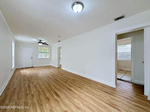 224 Spring Street, Jacksonville FL - photo 8 of 33